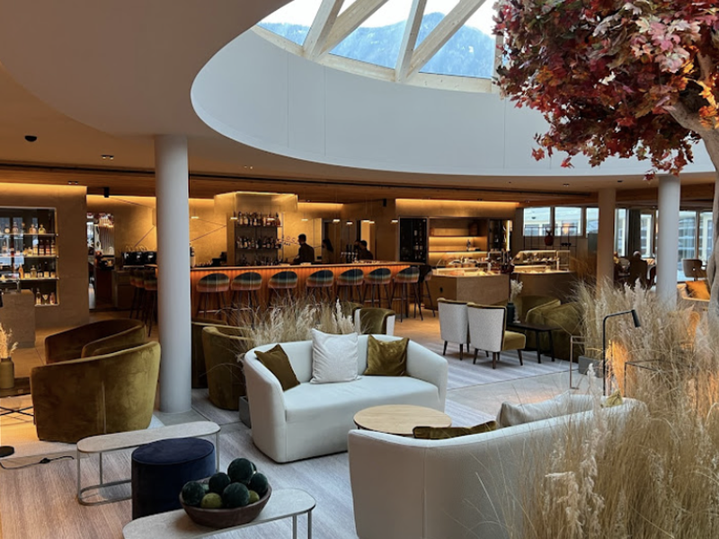 venue-image