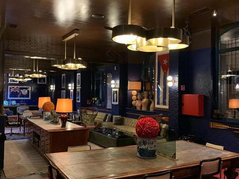 venue-image