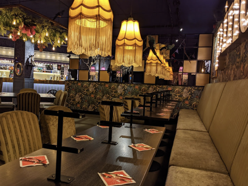 venue-image