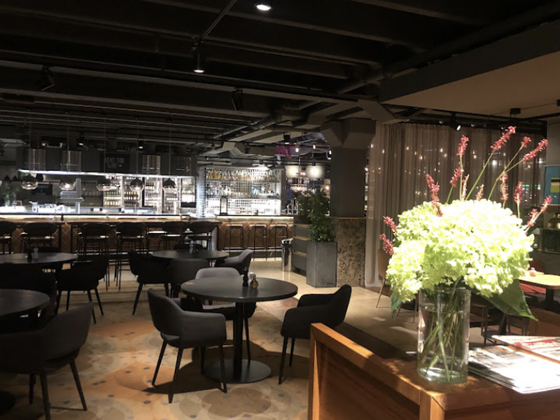 venue-image