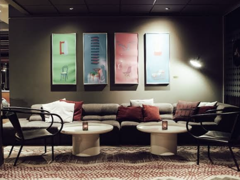 venue-image