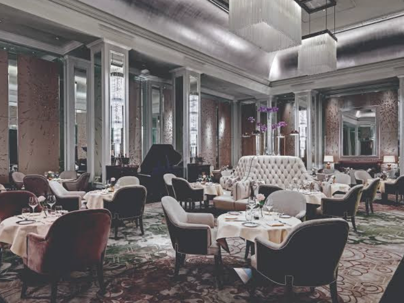 venue-image