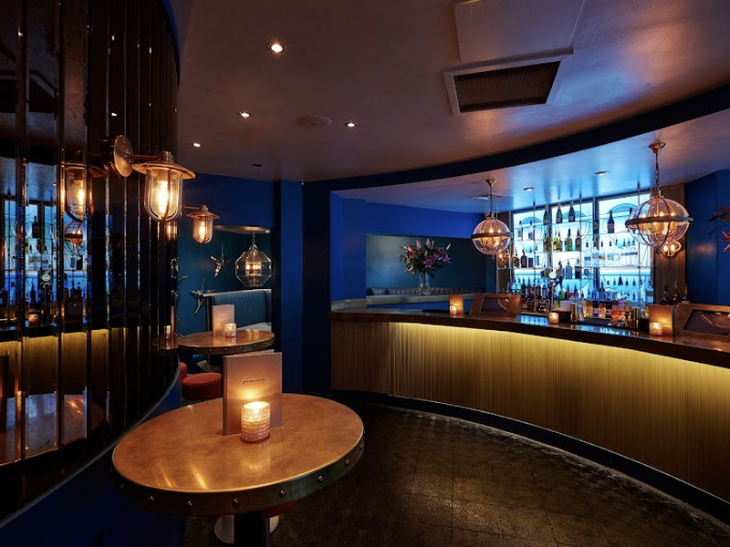 venue-image