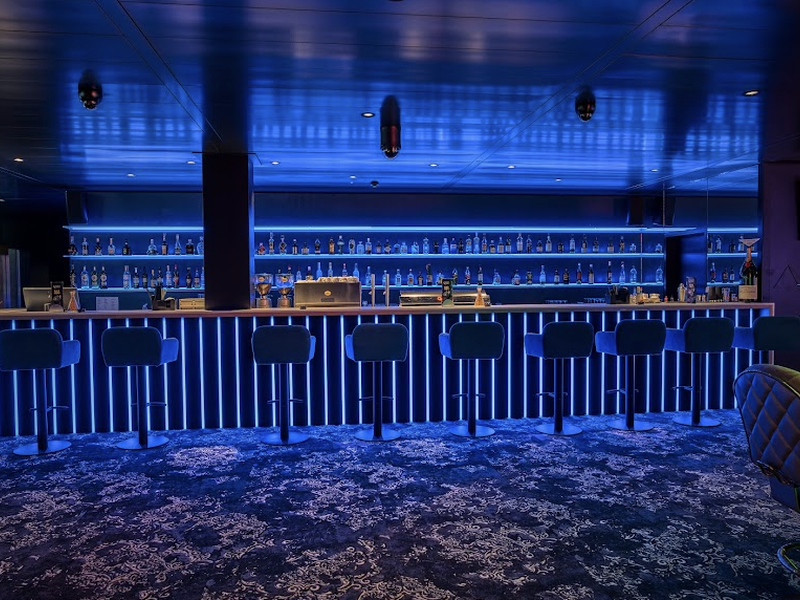 venue-image