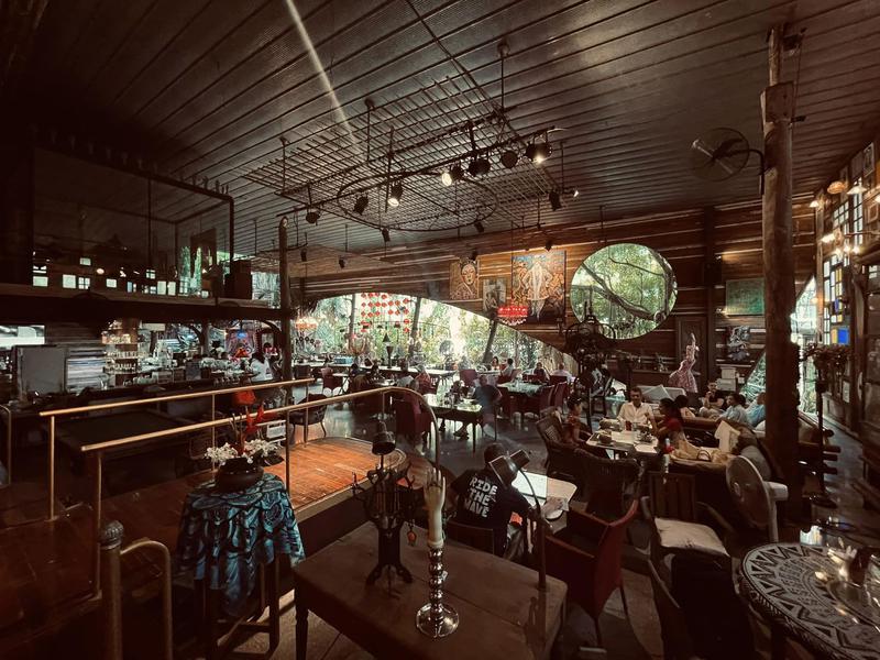 venue-image