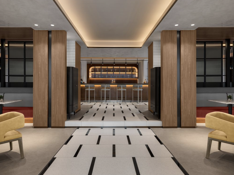 venue-image