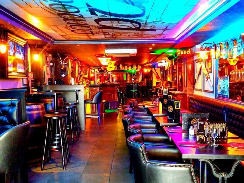 venue-image