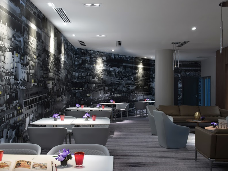 venue-image