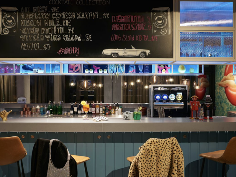 venue-image
