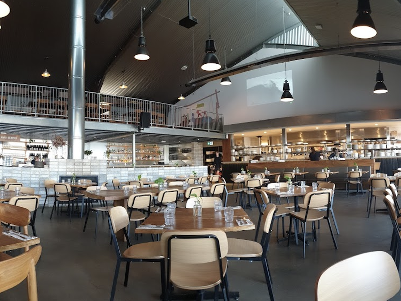 venue-image