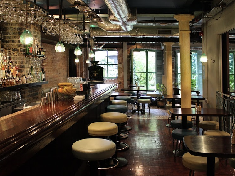 venue-image
