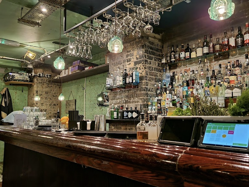 venue-image