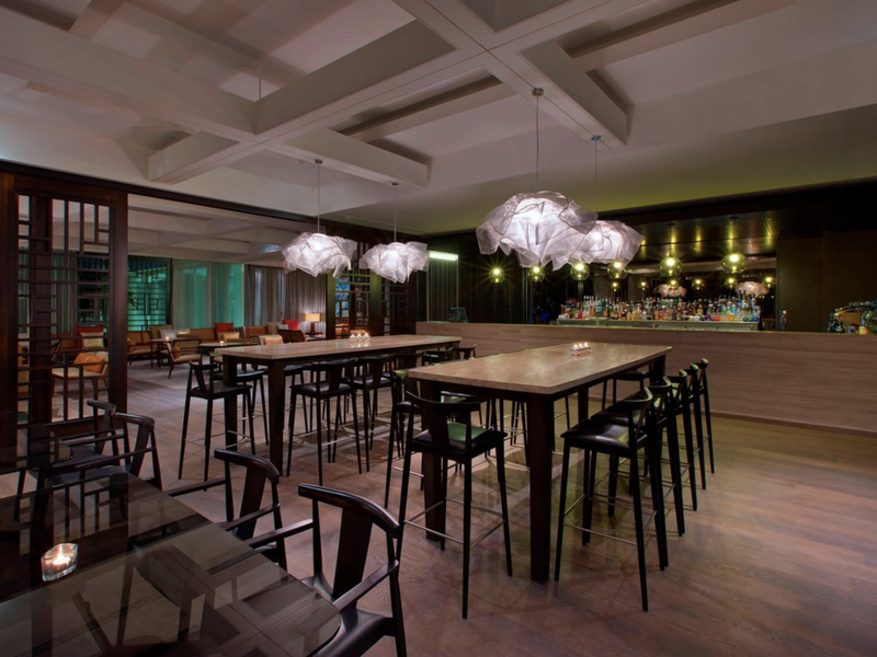 venue-image