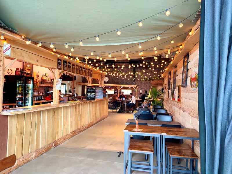 venue-image
