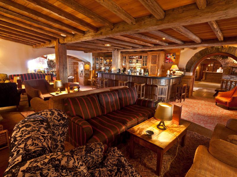 venue-image