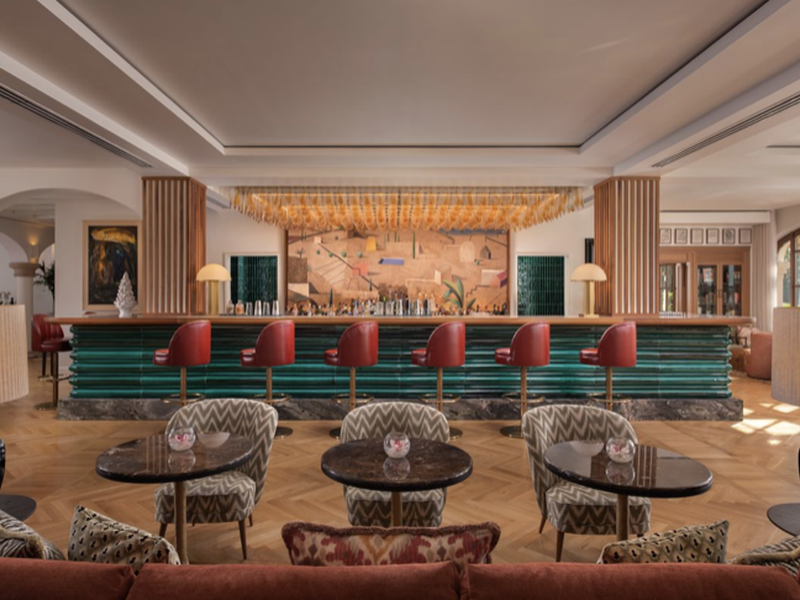 venue-image