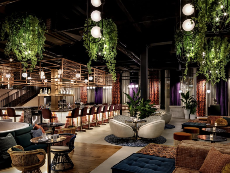 venue-image