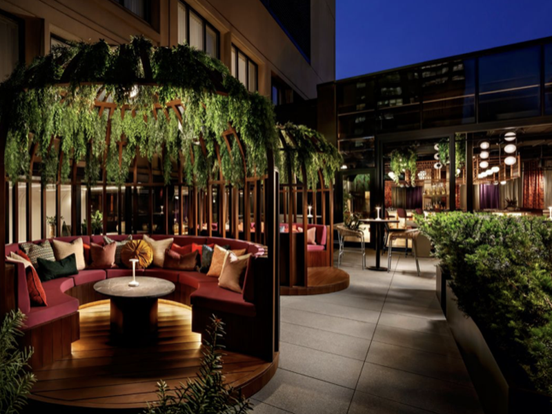 venue-image