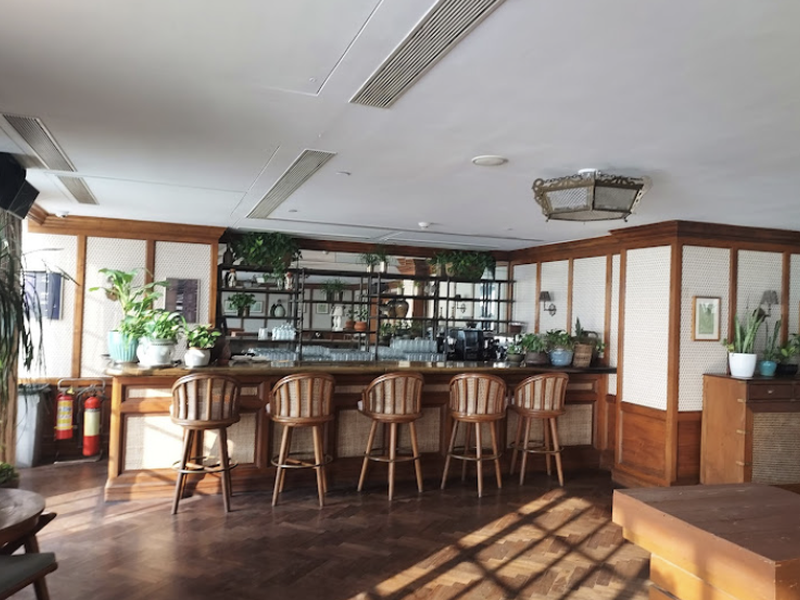 venue-image