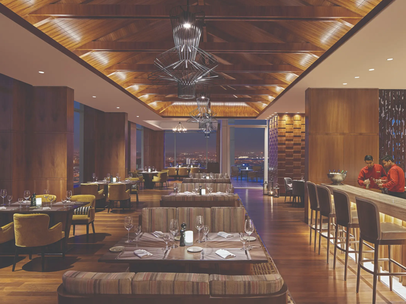 venue-image