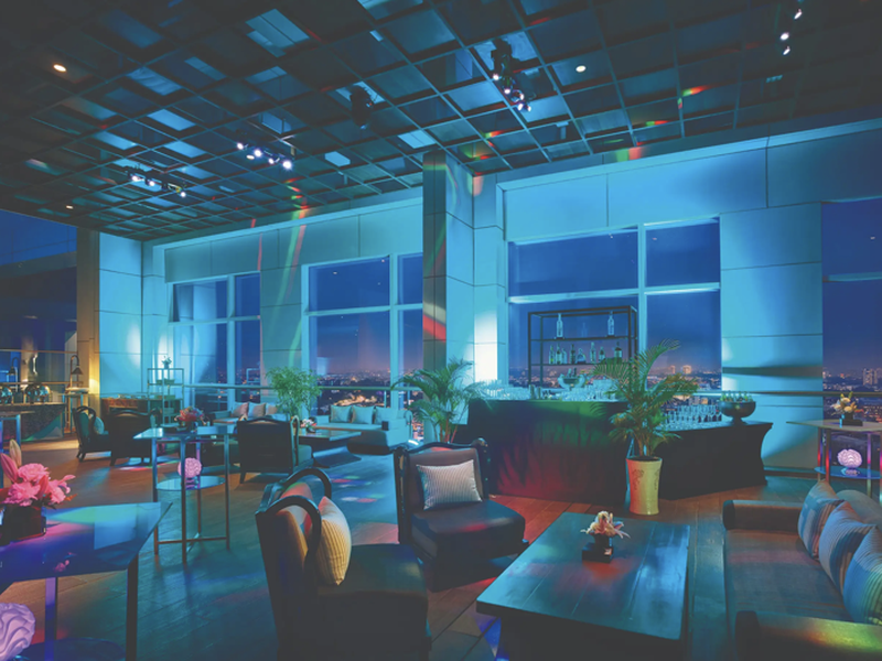 venue-image