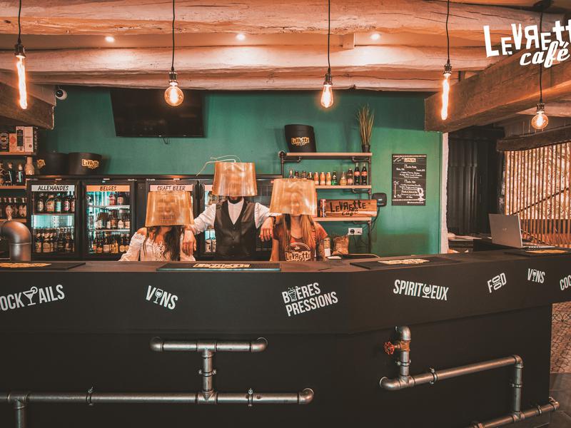 venue-image