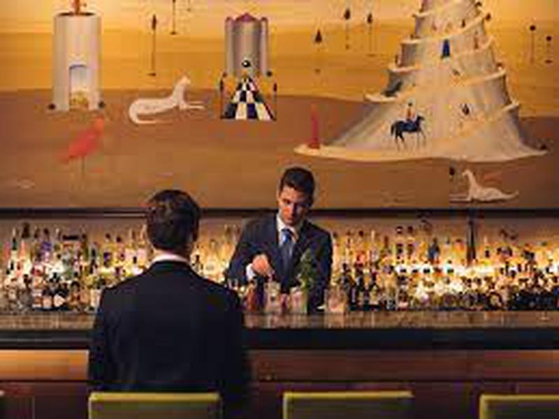 venue-image