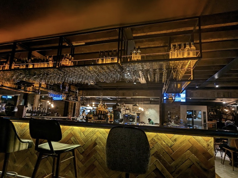 venue-image
