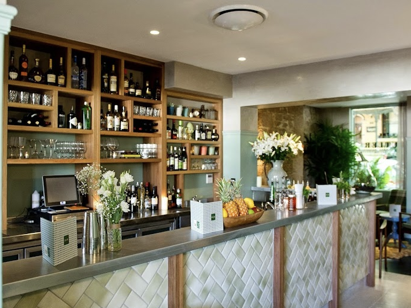 venue-image