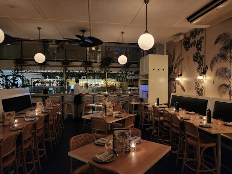 venue-image
