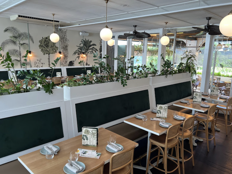 venue-image