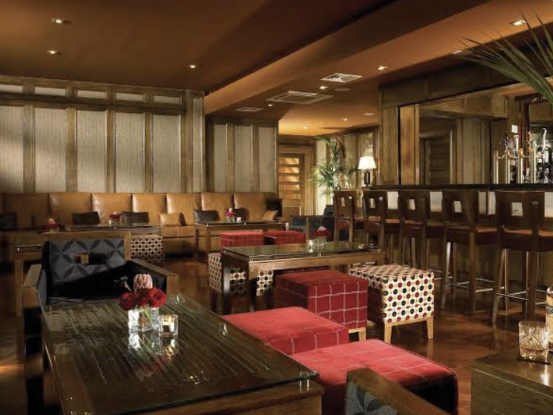 venue-image