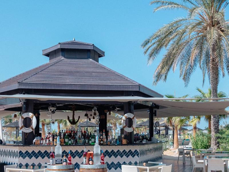 venue-image