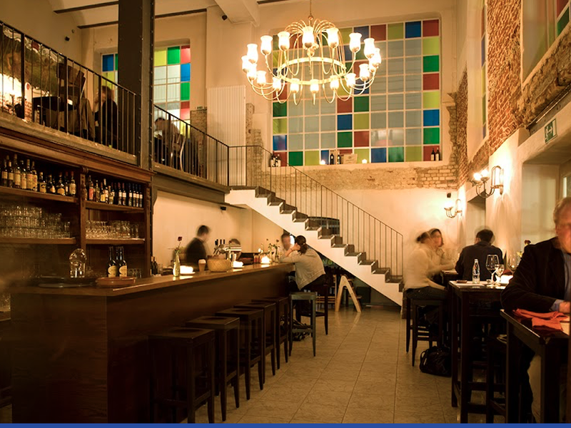 venue-image