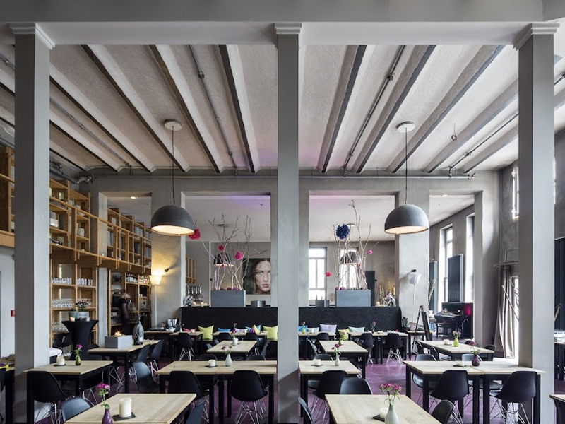 venue-image