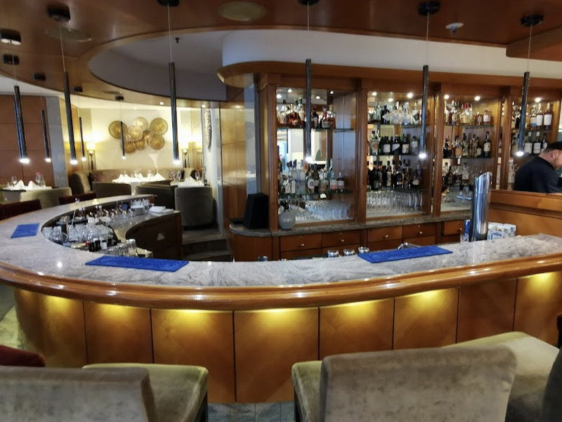 venue-image