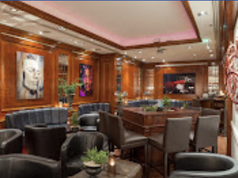 venue-image