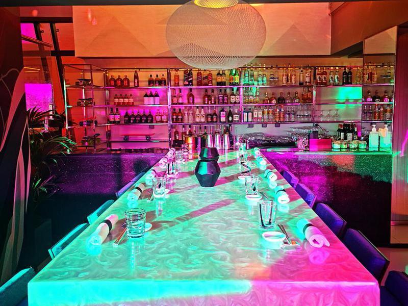 venue-image