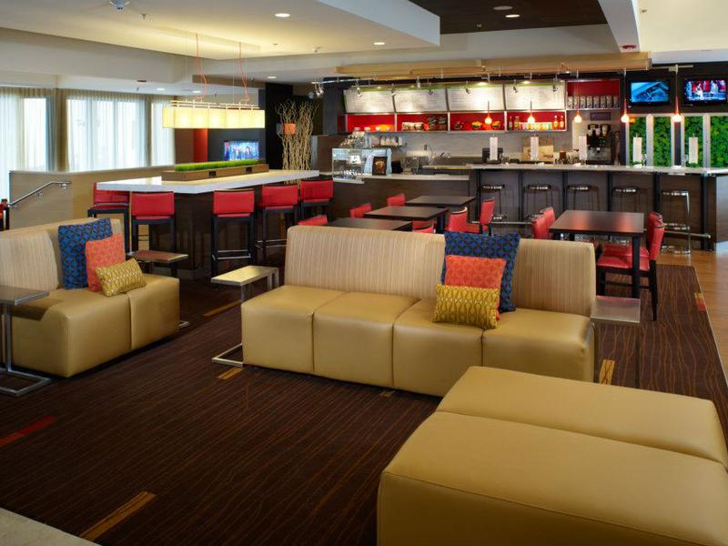 venue-image