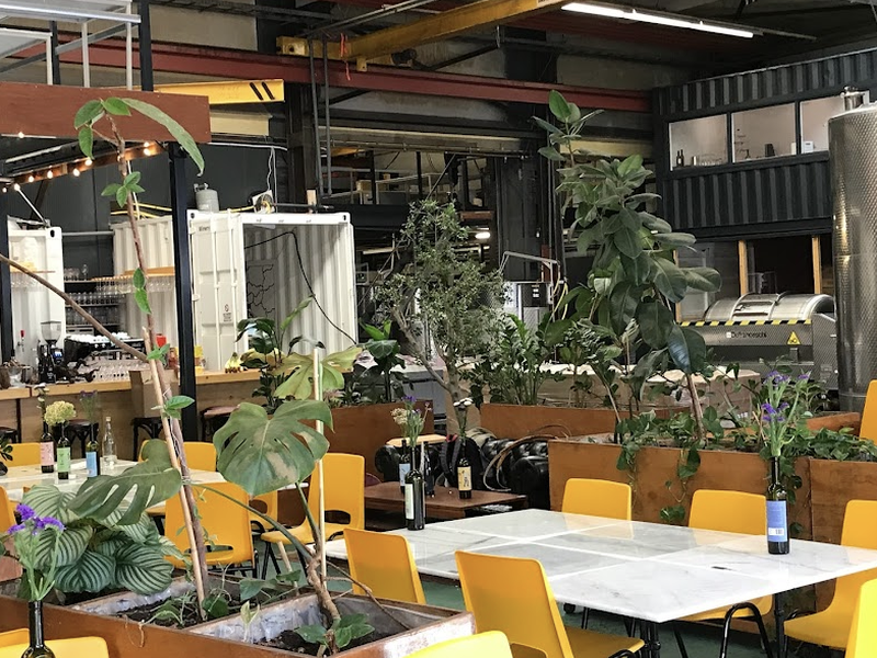 venue-image