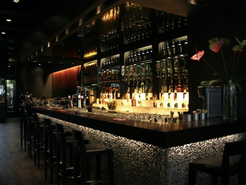 venue-image