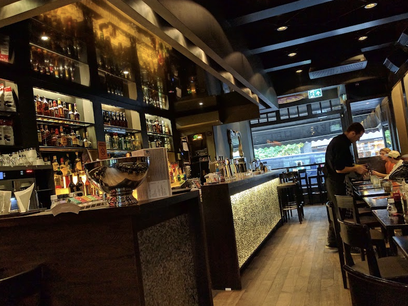 venue-image