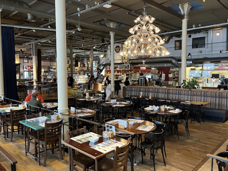 venue-image