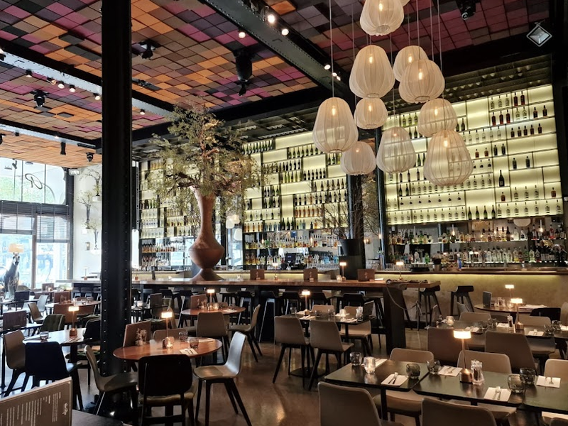 venue-image