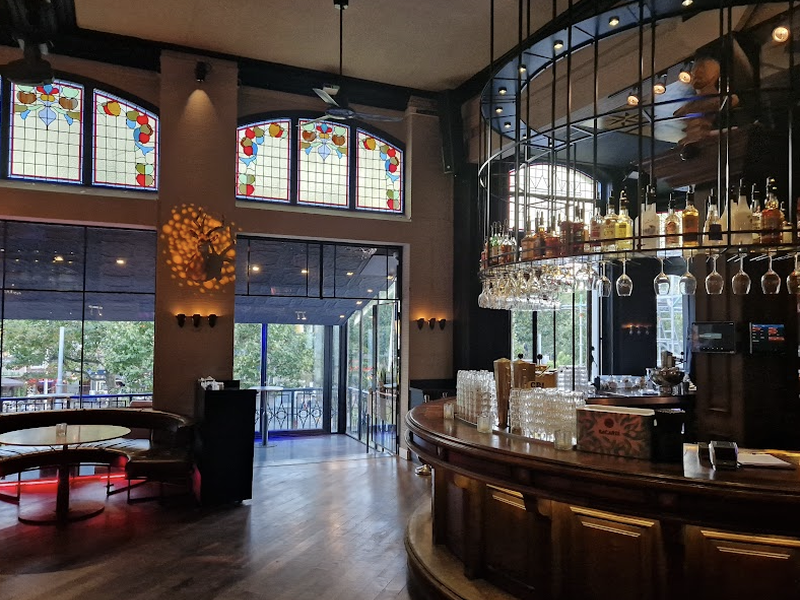 venue-image