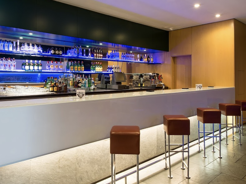 venue-image