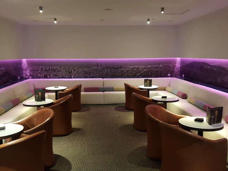 venue-image