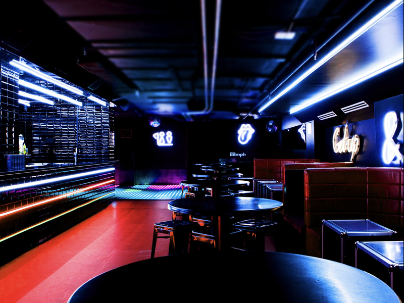 venue-image