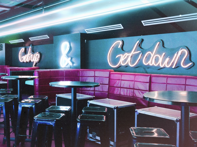 venue-image