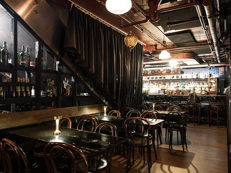 venue-image